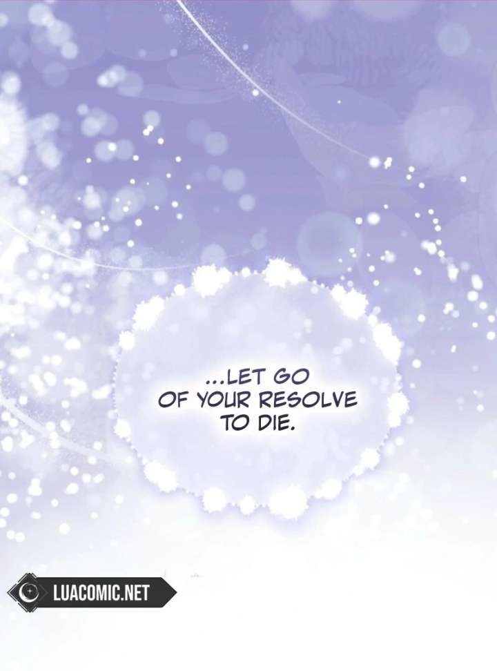 I Married the Male Lead’s Dad Chapter 143 - Page 36