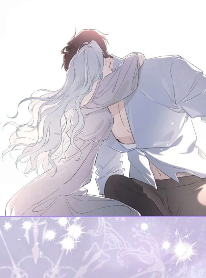 I Married the Male Lead’s Dad Chapter 143 - Page 37