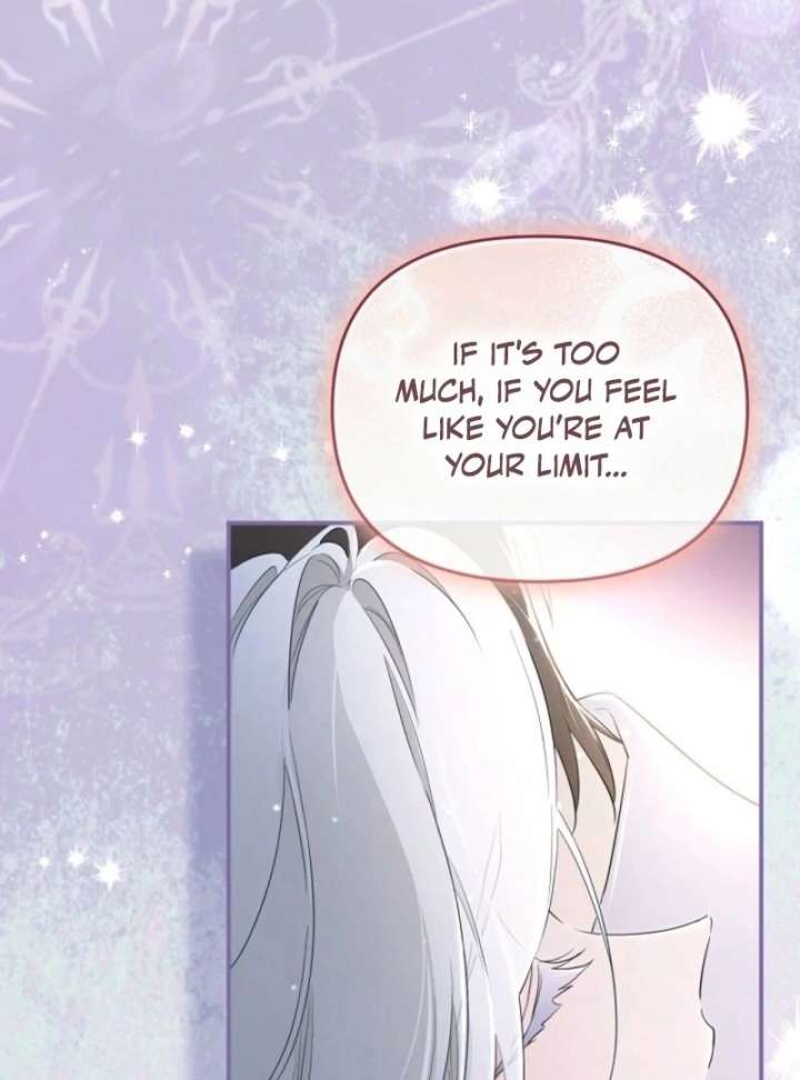 I Married the Male Lead’s Dad Chapter 143 - Page 38