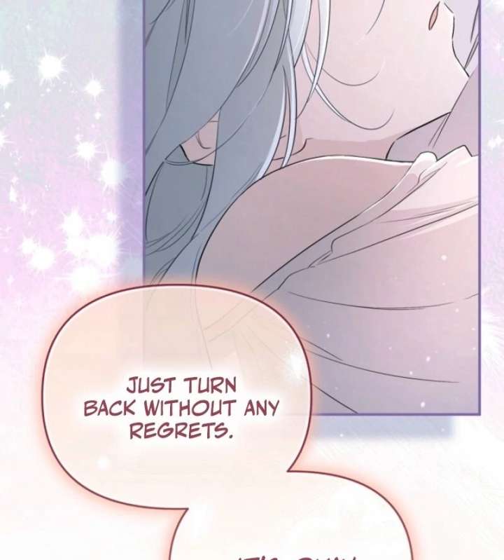 I Married the Male Lead’s Dad Chapter 143 - Page 39