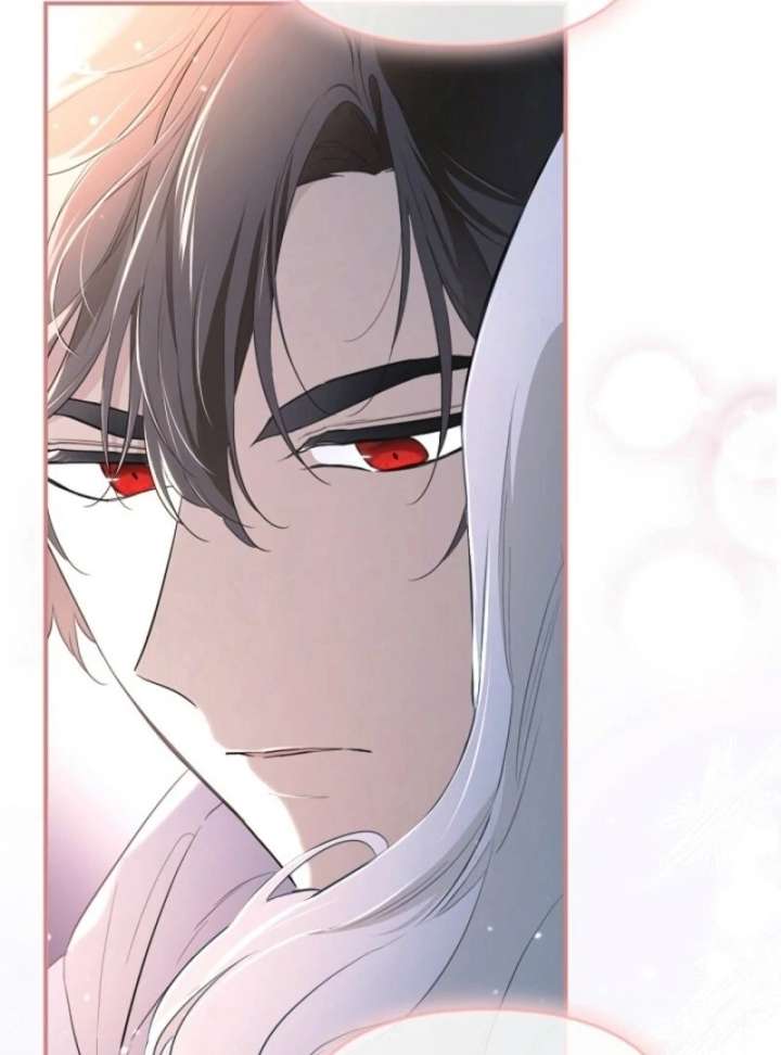 I Married the Male Lead’s Dad Chapter 143 - Page 41