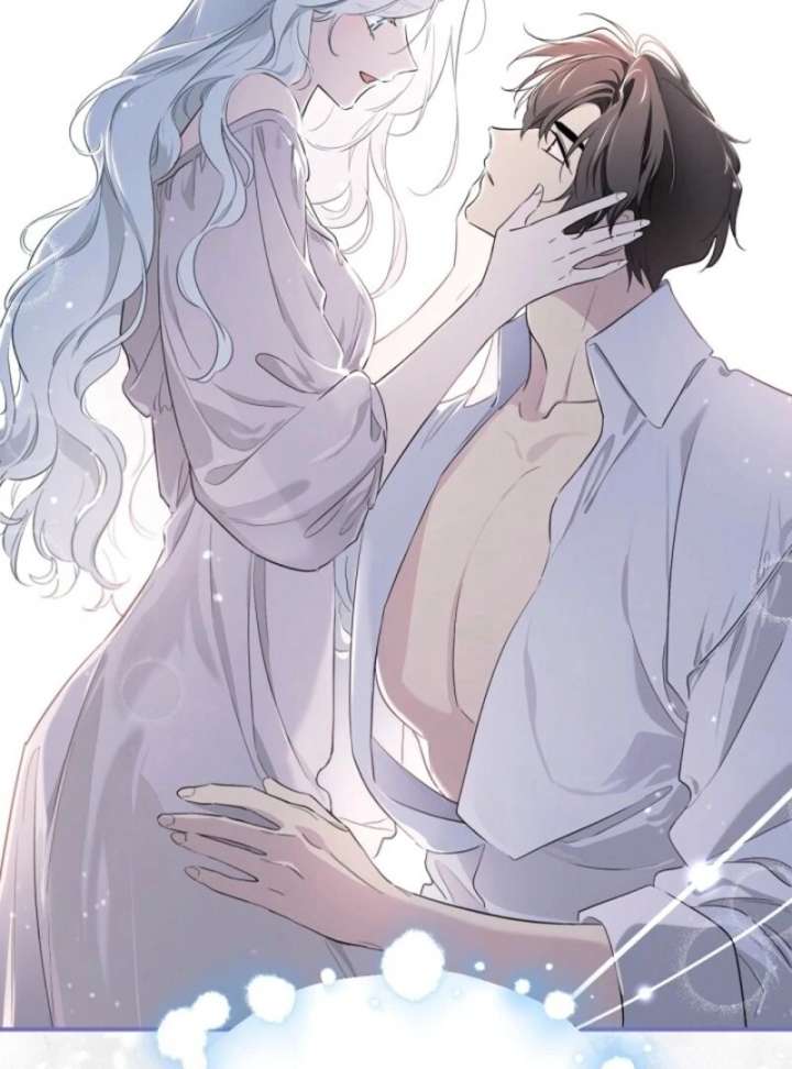 I Married the Male Lead’s Dad Chapter 143 - Page 44