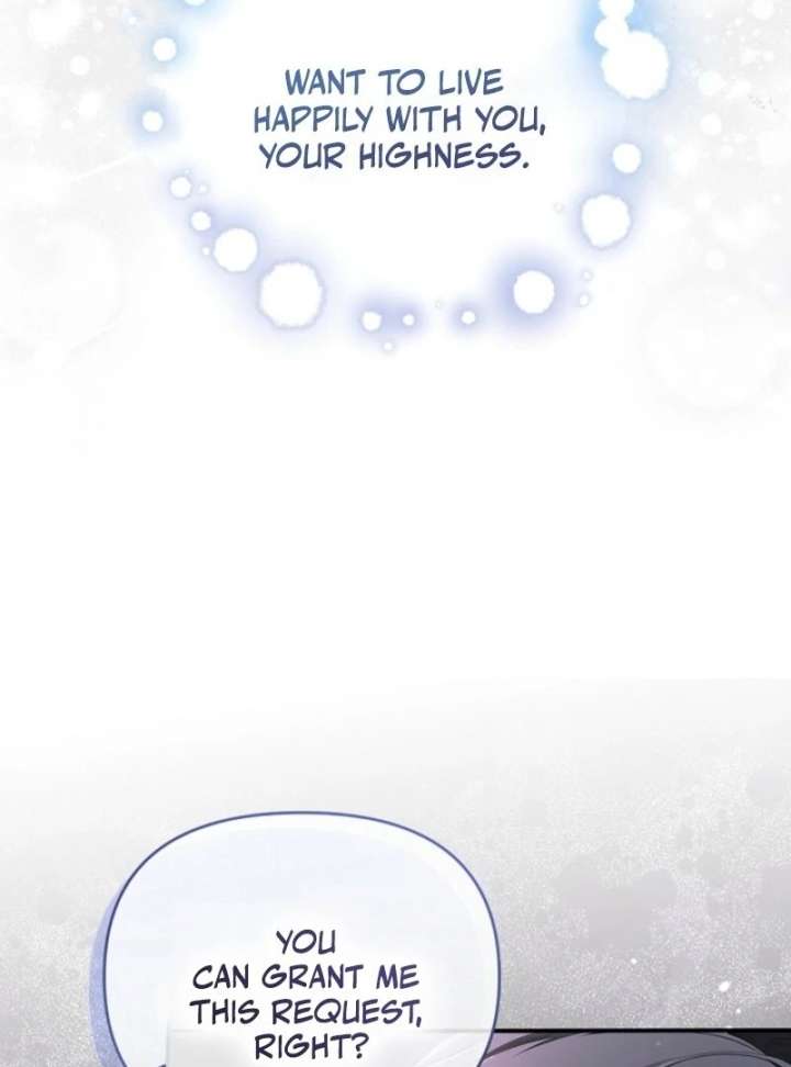 I Married the Male Lead’s Dad Chapter 143 - Page 45