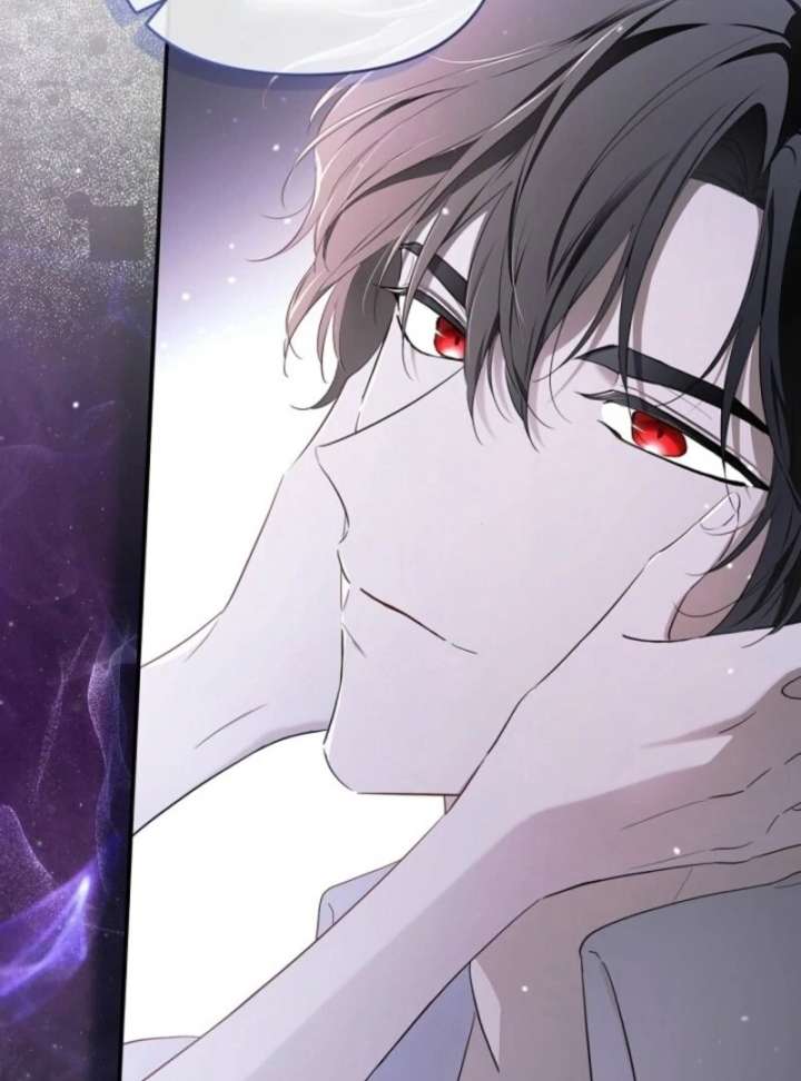 I Married the Male Lead’s Dad Chapter 143 - Page 46