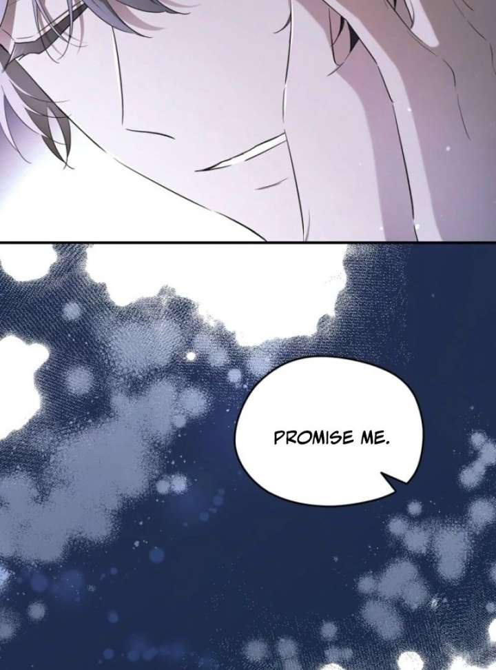 I Married the Male Lead’s Dad Chapter 143 - Page 48