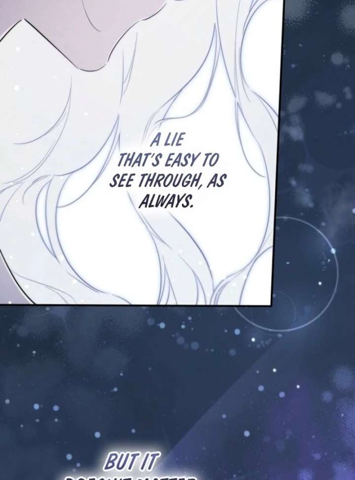 I Married the Male Lead’s Dad Chapter 143 - Page 50