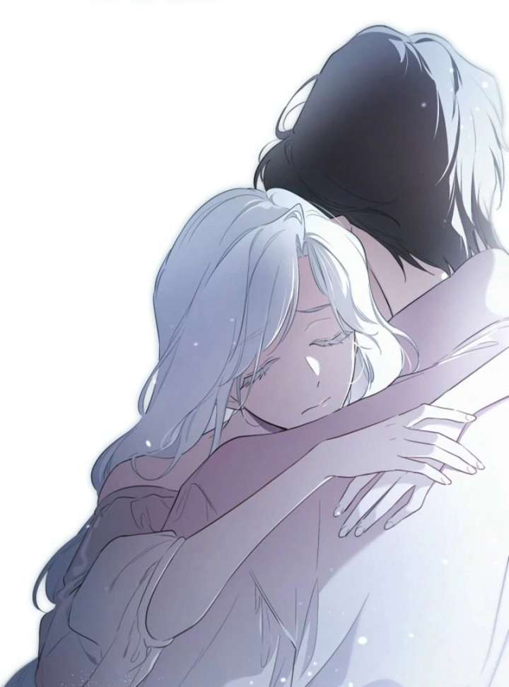 I Married the Male Lead’s Dad Chapter 143 - Page 52