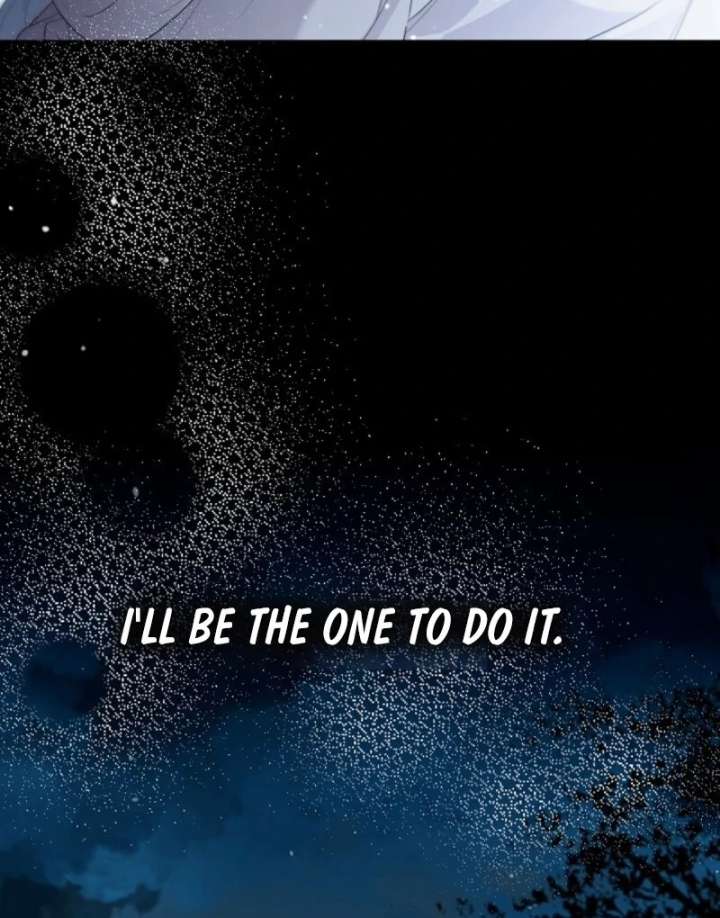 I Married the Male Lead’s Dad Chapter 143 - Page 53