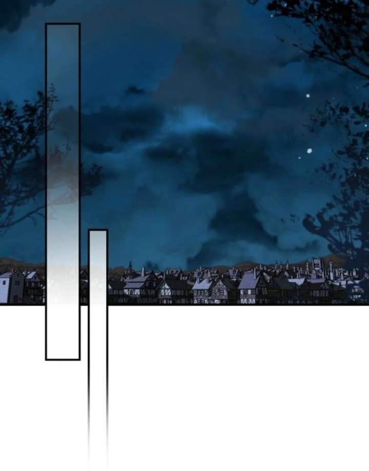 I Married the Male Lead’s Dad Chapter 143 - Page 54