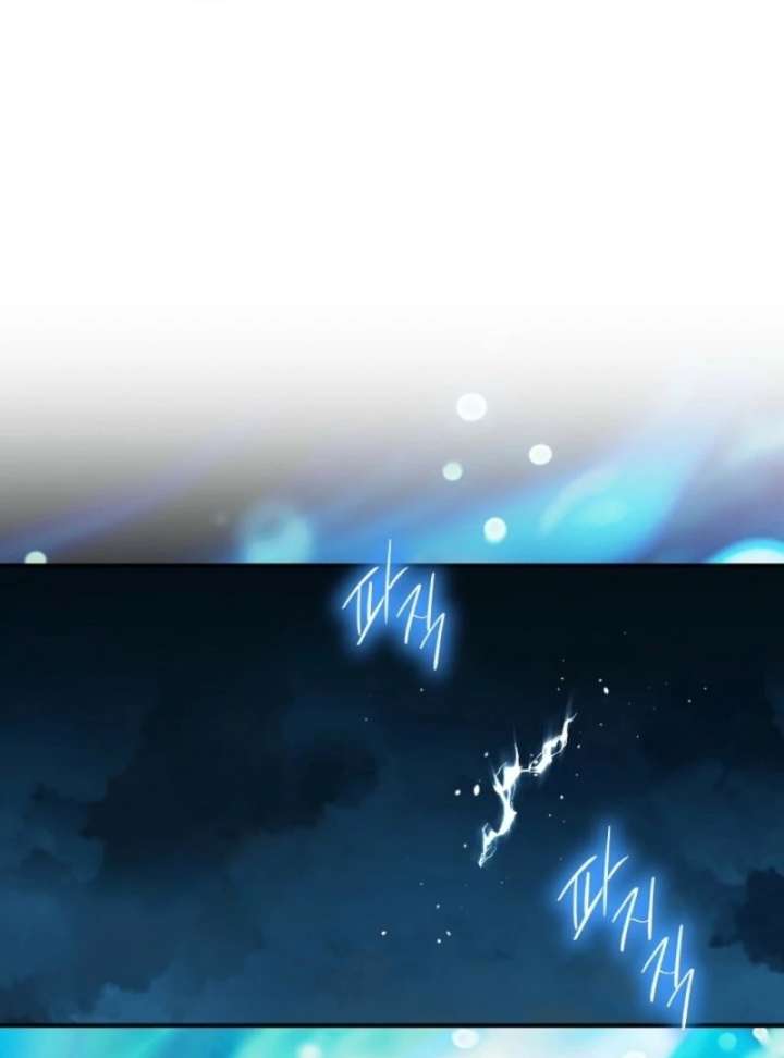 I Married the Male Lead’s Dad Chapter 143 - Page 55