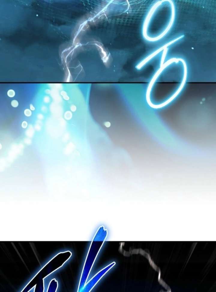 I Married the Male Lead’s Dad Chapter 143 - Page 57