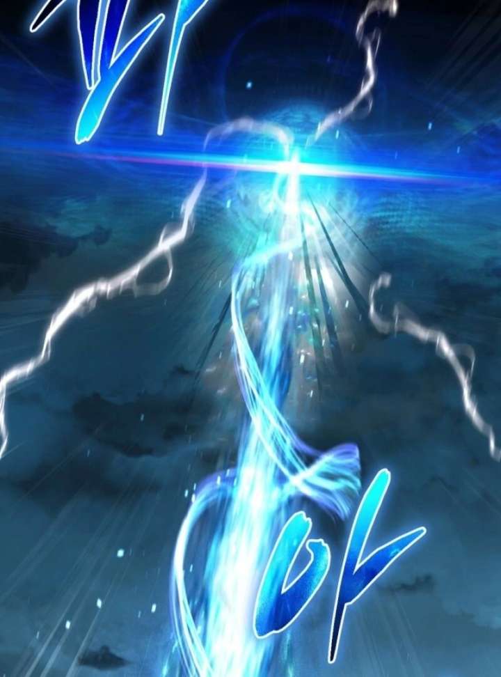 I Married the Male Lead’s Dad Chapter 143 - Page 58