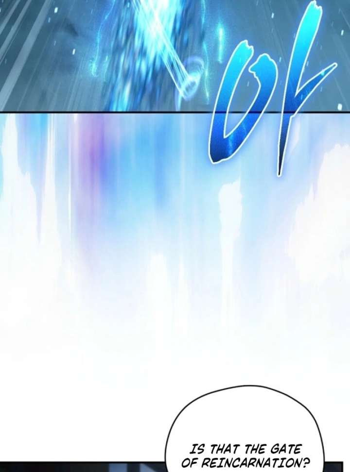 I Married the Male Lead’s Dad Chapter 143 - Page 59