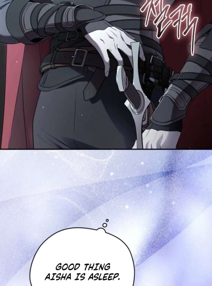 I Married the Male Lead’s Dad Chapter 143 - Page 62