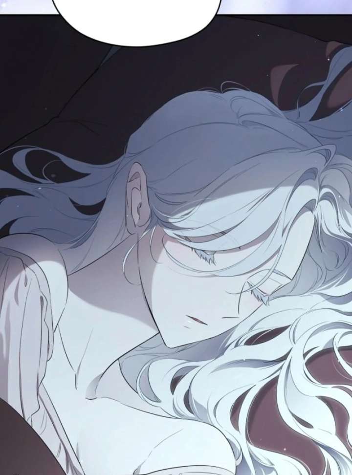 I Married the Male Lead’s Dad Chapter 143 - Page 63