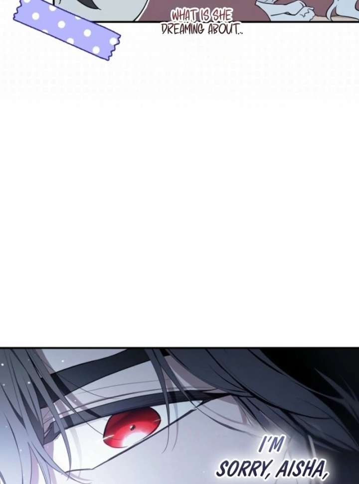 I Married the Male Lead’s Dad Chapter 143 - Page 65