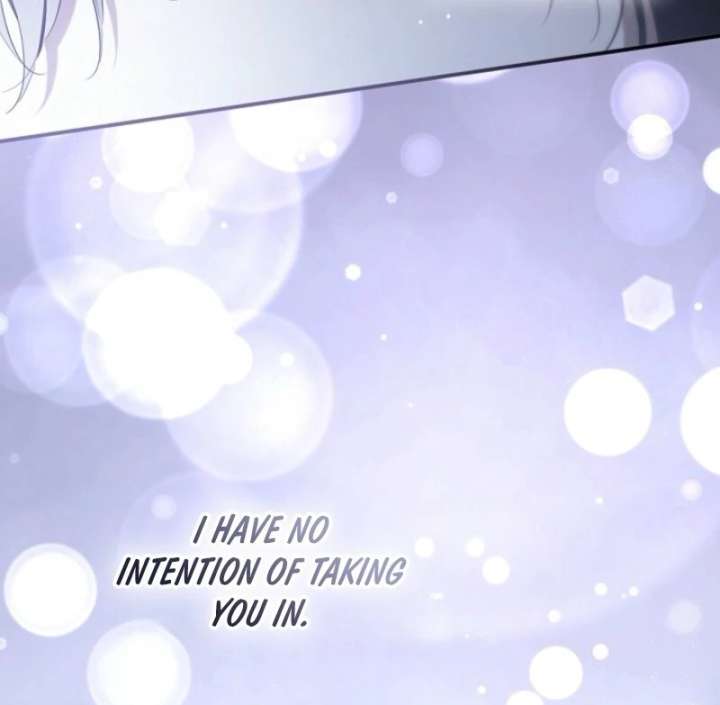 I Married the Male Lead’s Dad Chapter 143 - Page 66