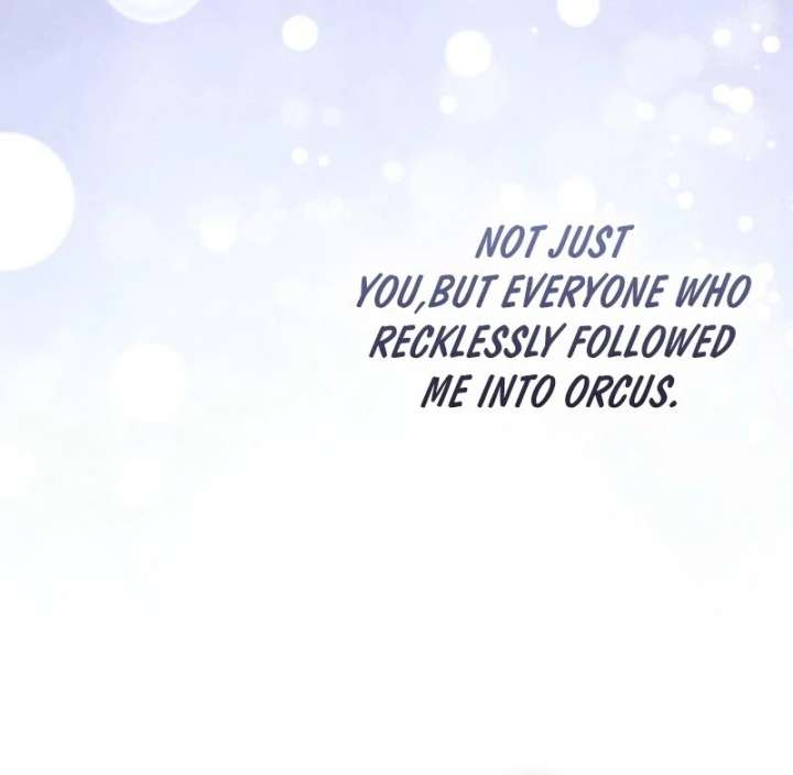 I Married the Male Lead’s Dad Chapter 143 - Page 67