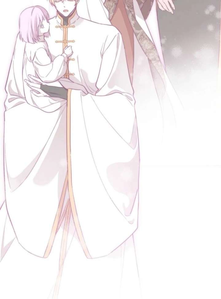 I Married the Male Lead’s Dad Chapter 143 - Page 69