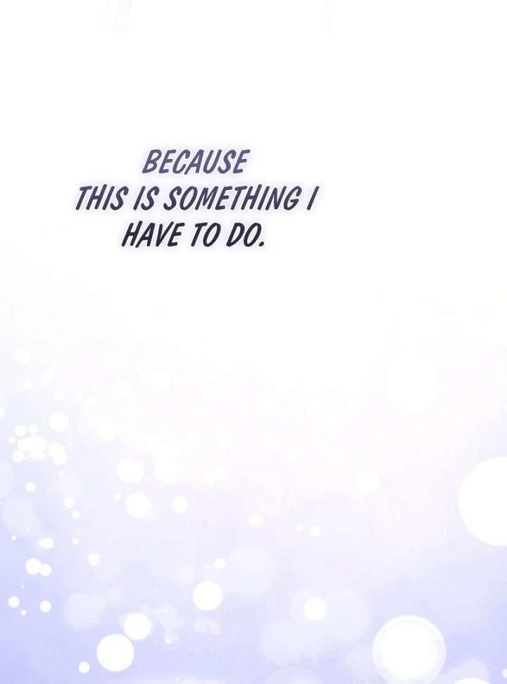 I Married the Male Lead’s Dad Chapter 143 - Page 70