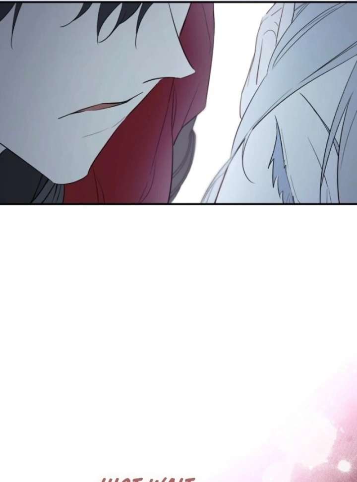 I Married the Male Lead’s Dad Chapter 143 - Page 71