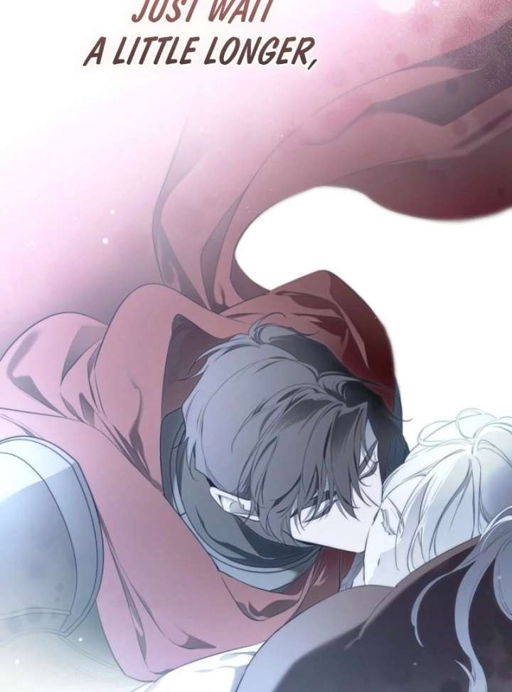 I Married the Male Lead’s Dad Chapter 143 - Page 72