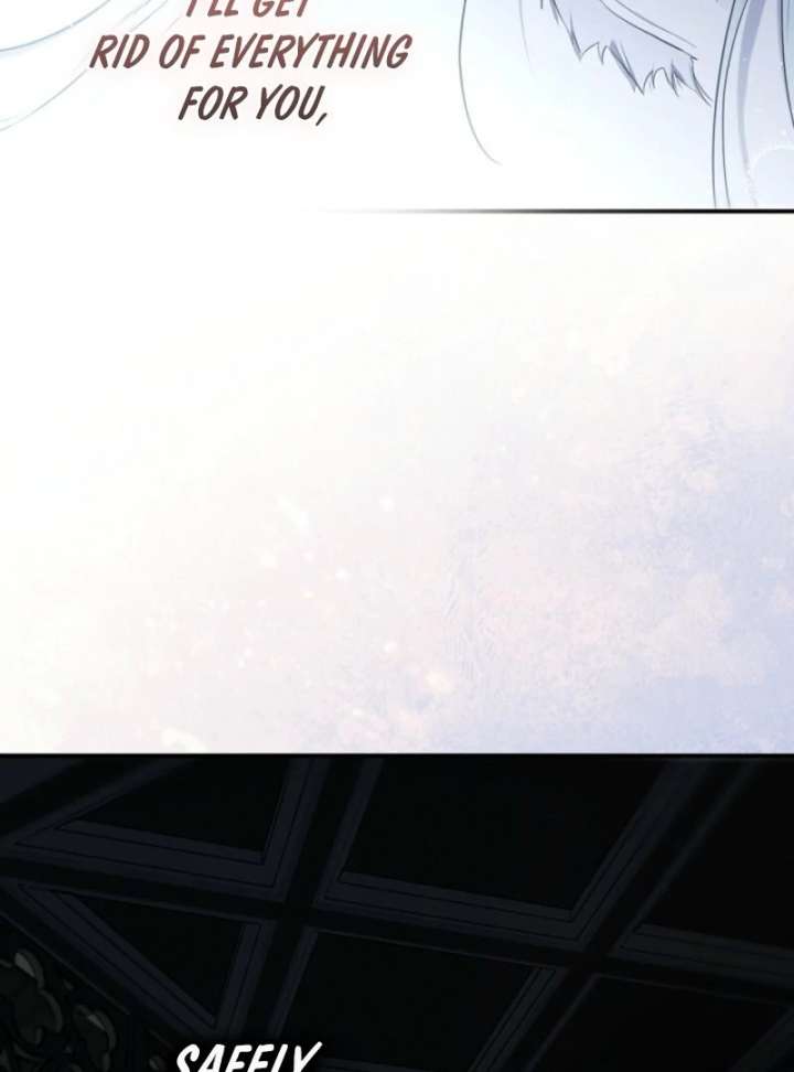 I Married the Male Lead’s Dad Chapter 143 - Page 74