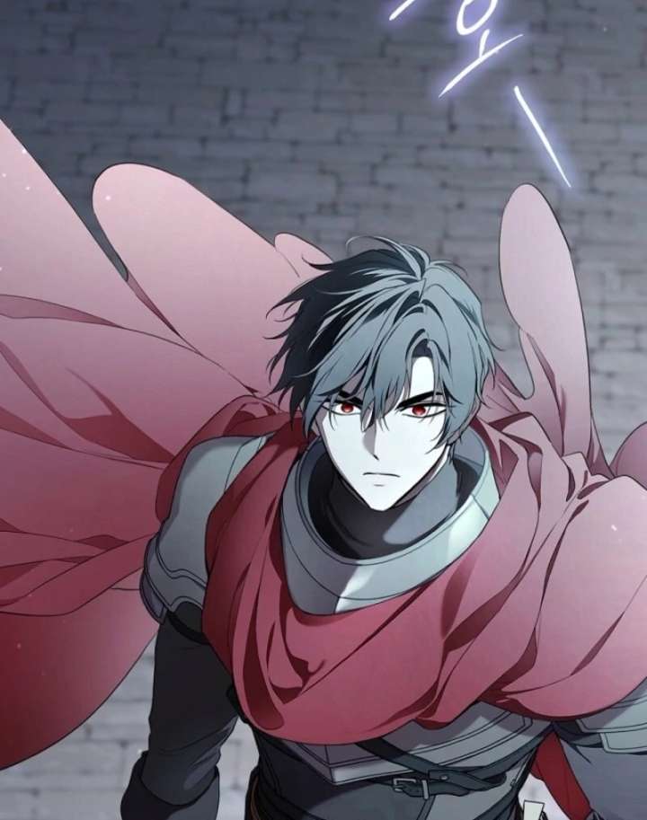 I Married the Male Lead’s Dad Chapter 143 - Page 80