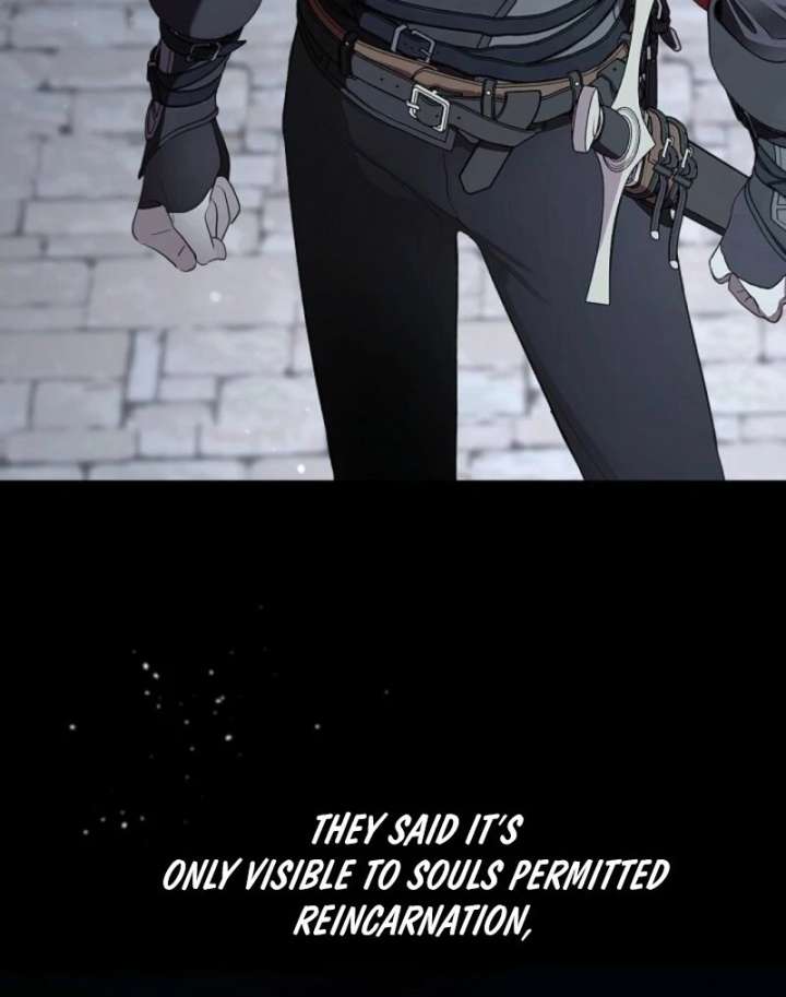 I Married the Male Lead’s Dad Chapter 143 - Page 81