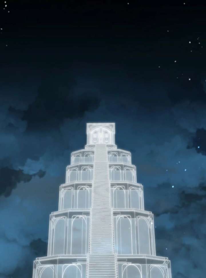 I Married the Male Lead’s Dad Chapter 143 - Page 82