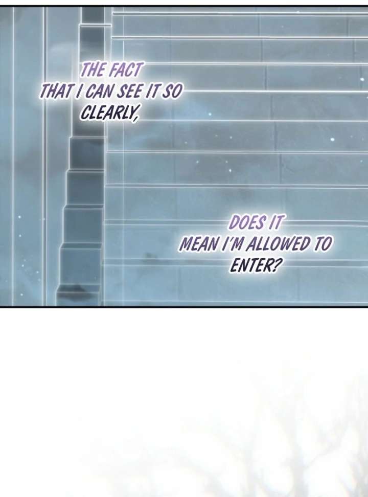 I Married the Male Lead’s Dad Chapter 143 - Page 84