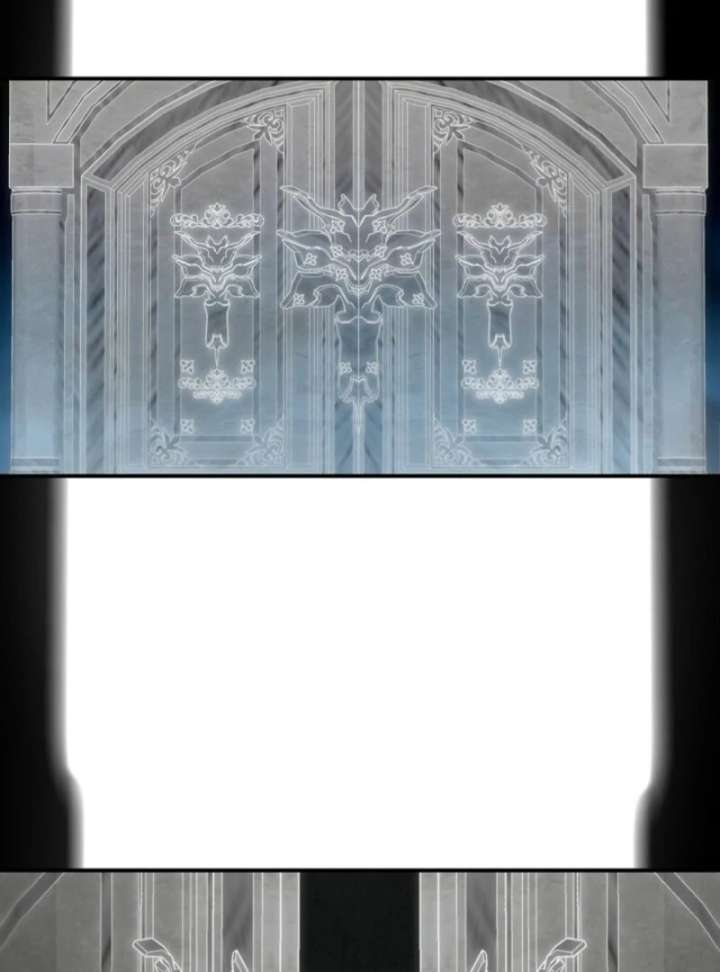 I Married the Male Lead’s Dad Chapter 143 - Page 91