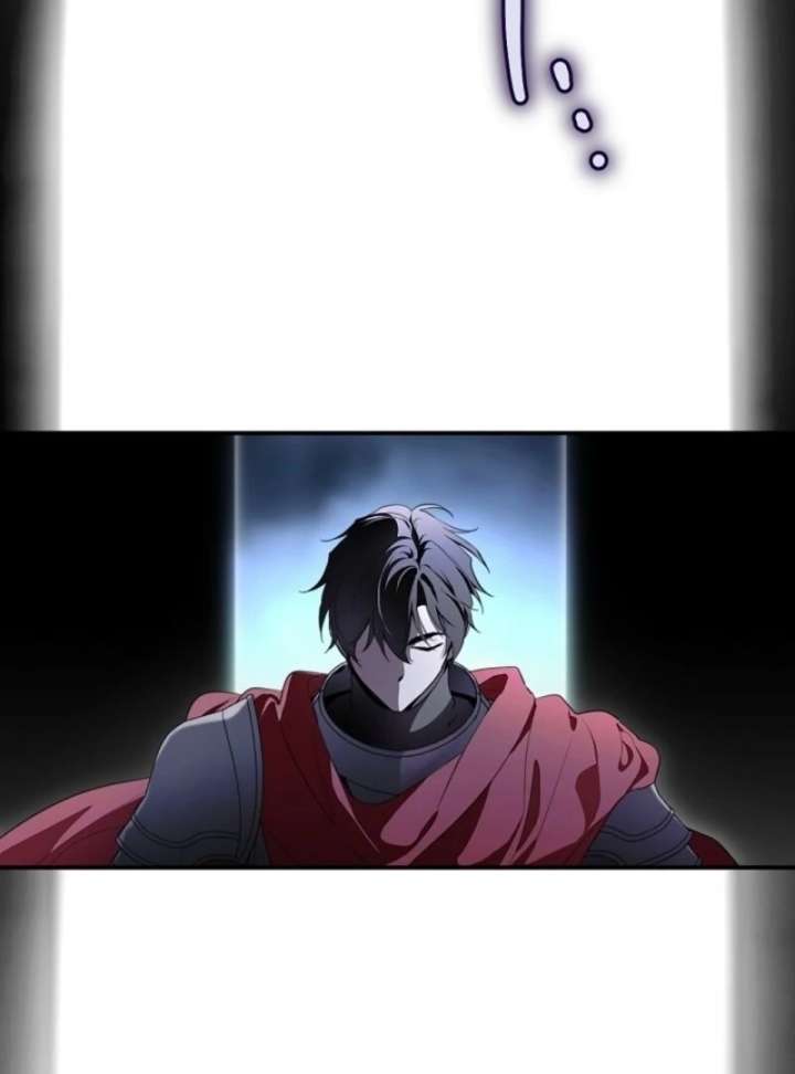 I Married the Male Lead’s Dad Chapter 143 - Page 93