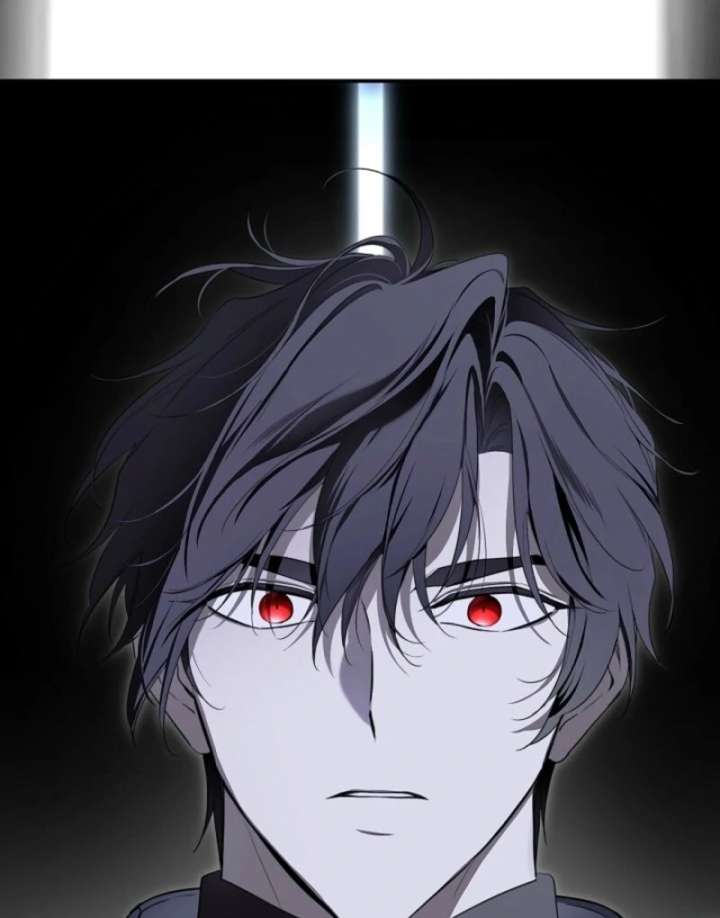 I Married the Male Lead’s Dad Chapter 143 - Page 94