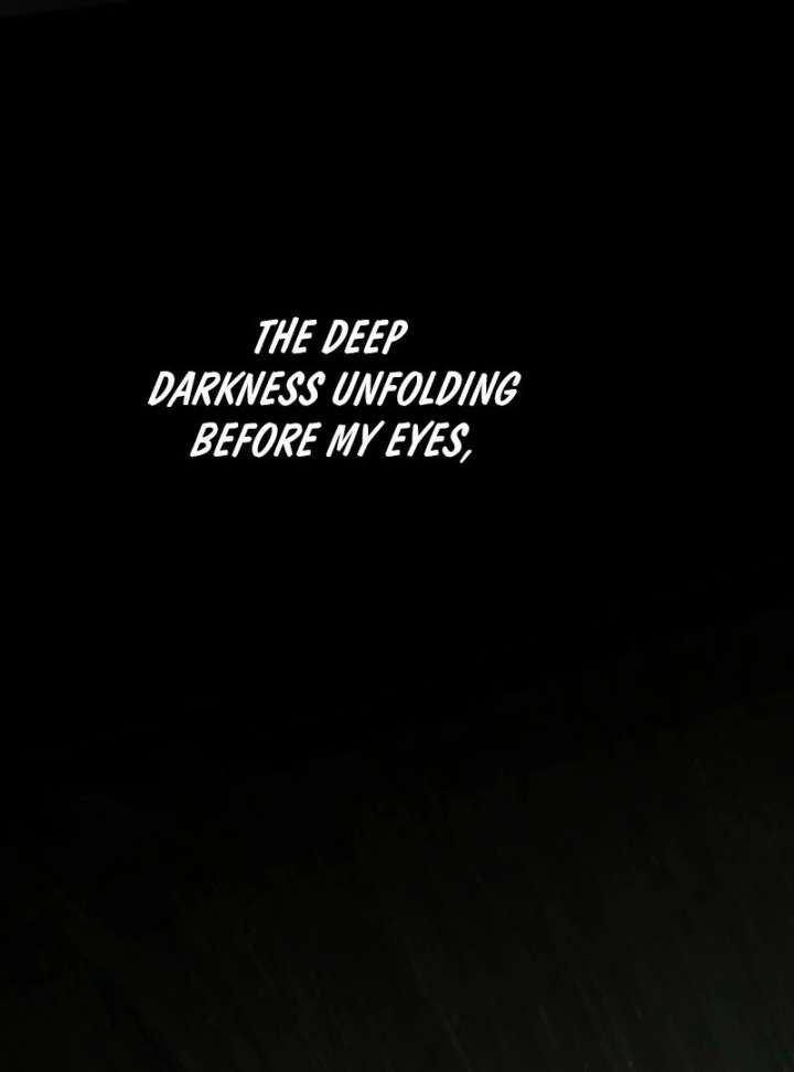 I Married the Male Lead’s Dad Chapter 143 - Page 96