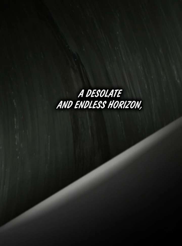 I Married the Male Lead’s Dad Chapter 143 - Page 97