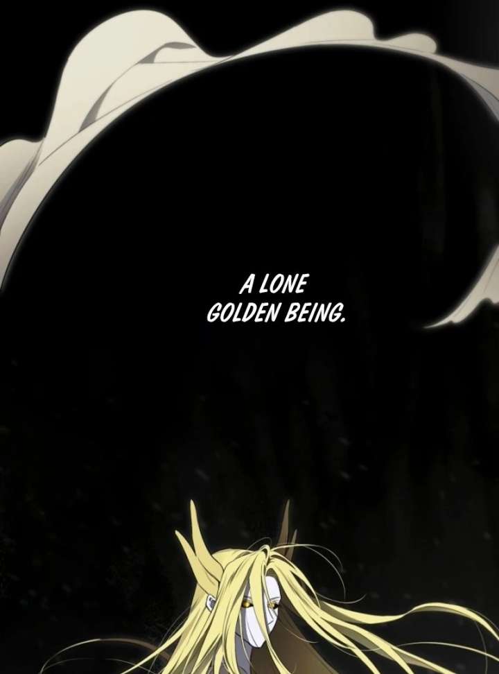 I Married the Male Lead’s Dad Chapter 143 - Page 99