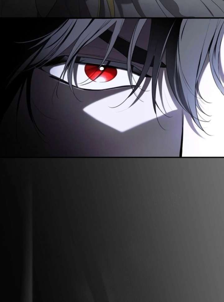 I Married the Male Lead’s Dad Chapter 143 - Page 101