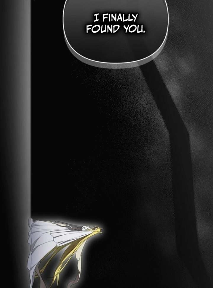 I Married the Male Lead’s Dad Chapter 143 - Page 103