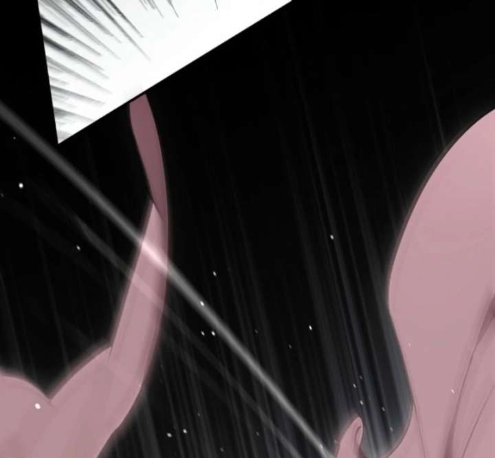 I Married the Male Lead’s Dad Chapter 143 - Page 107