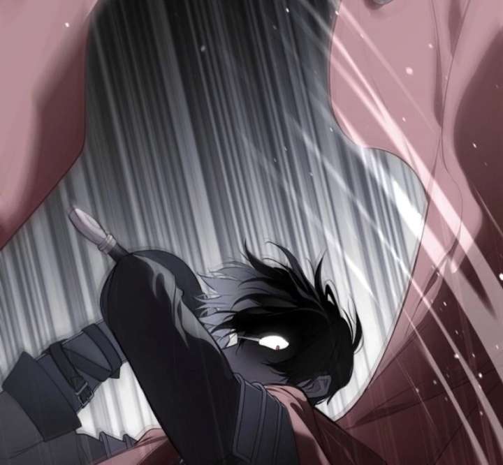 I Married the Male Lead’s Dad Chapter 143 - Page 108