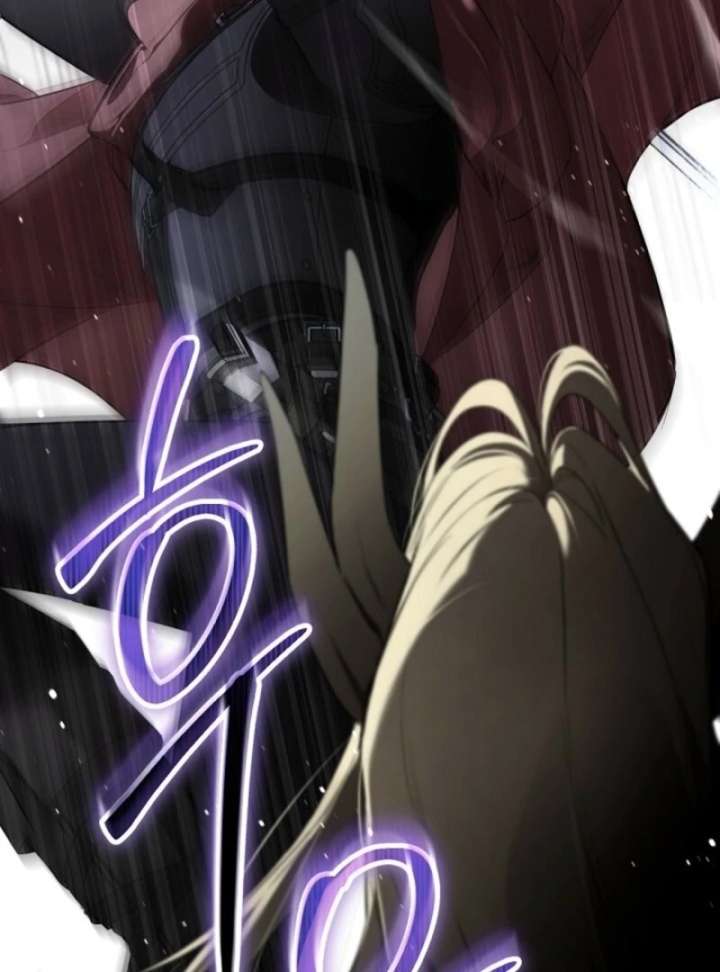 I Married the Male Lead’s Dad Chapter 143 - Page 109