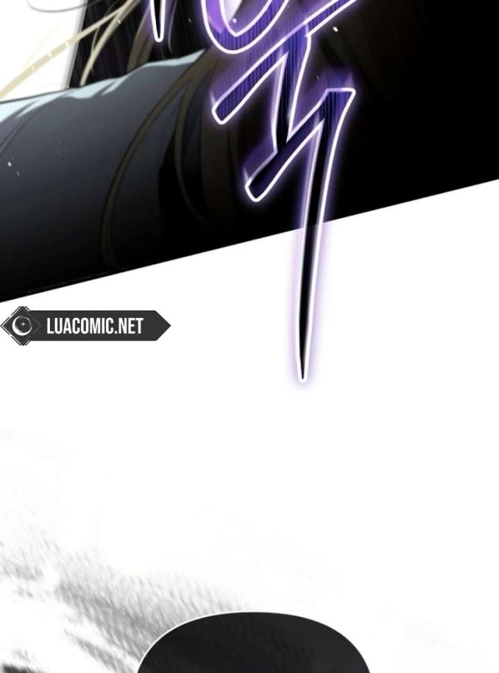 I Married the Male Lead’s Dad Chapter 143 - Page 110