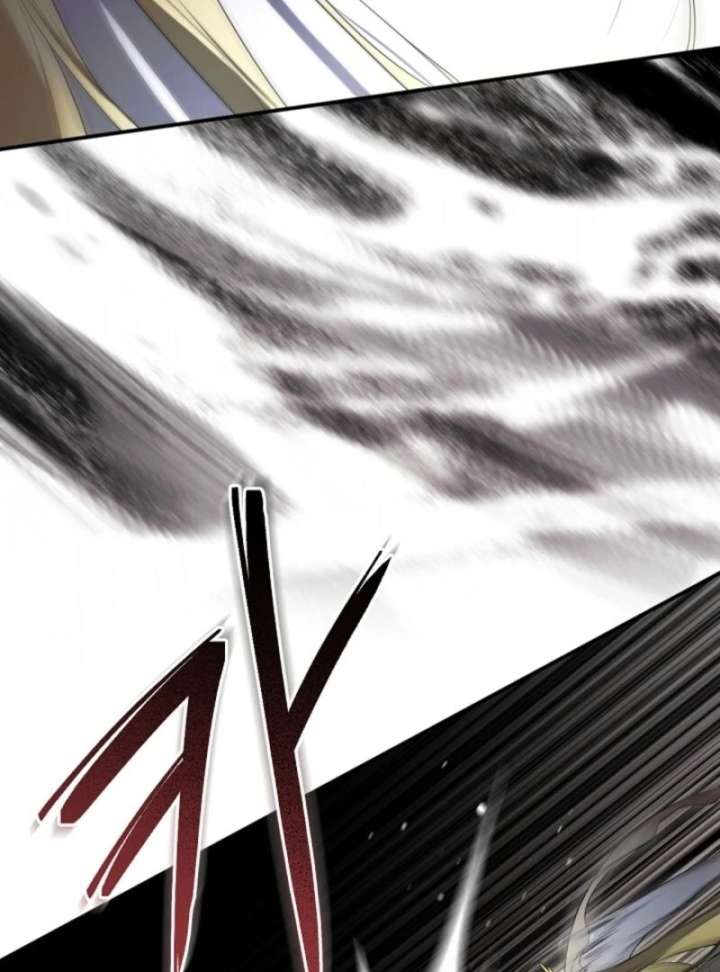 I Married the Male Lead’s Dad Chapter 143 - Page 119