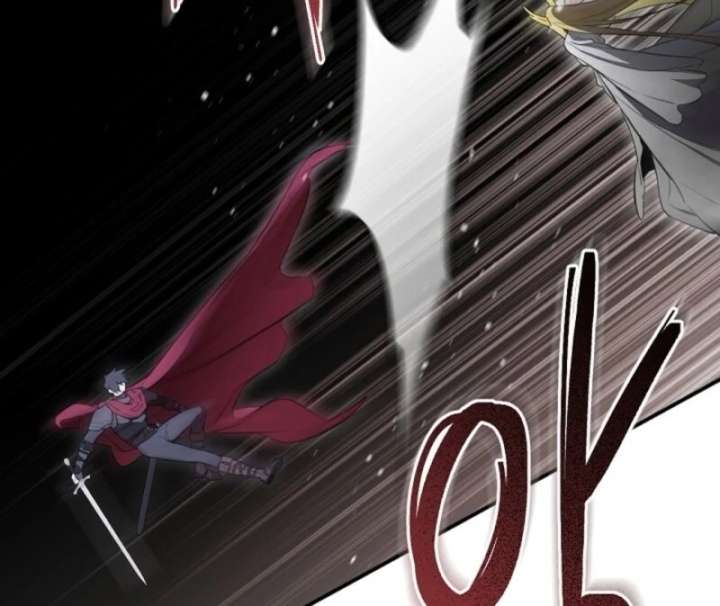 I Married the Male Lead’s Dad Chapter 143 - Page 120