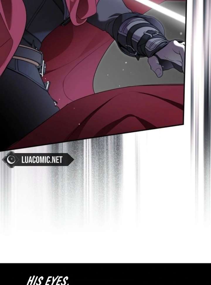 I Married the Male Lead’s Dad Chapter 143 - Page 123