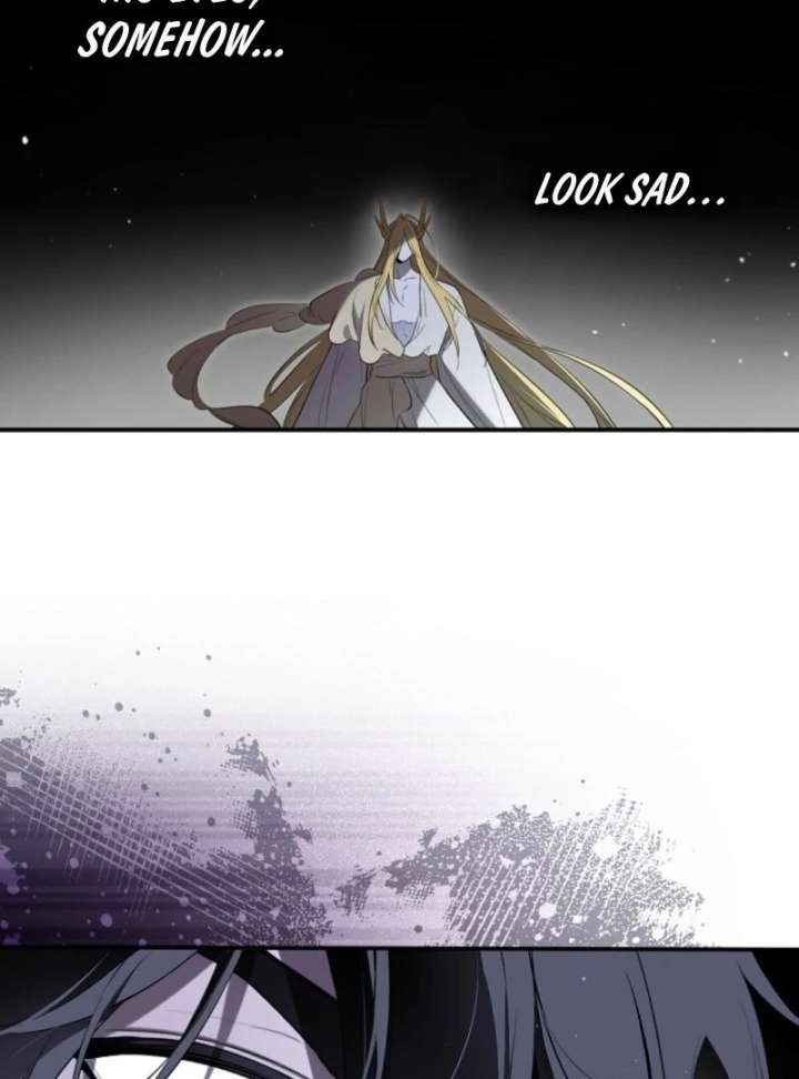 I Married the Male Lead’s Dad Chapter 143 - Page 124