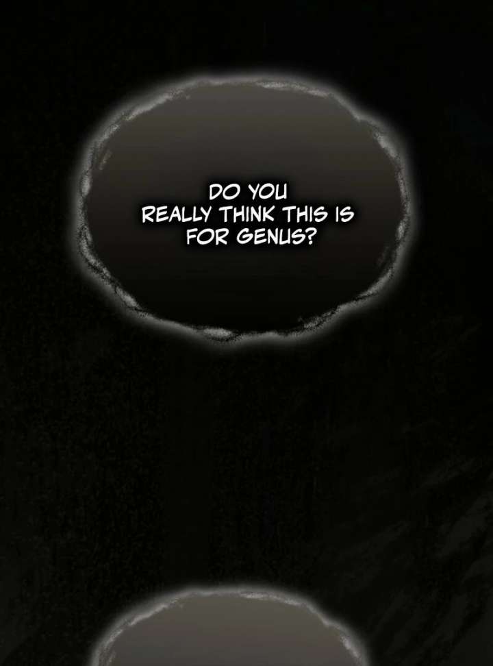 I Married the Male Lead’s Dad Chapter 143 - Page 128