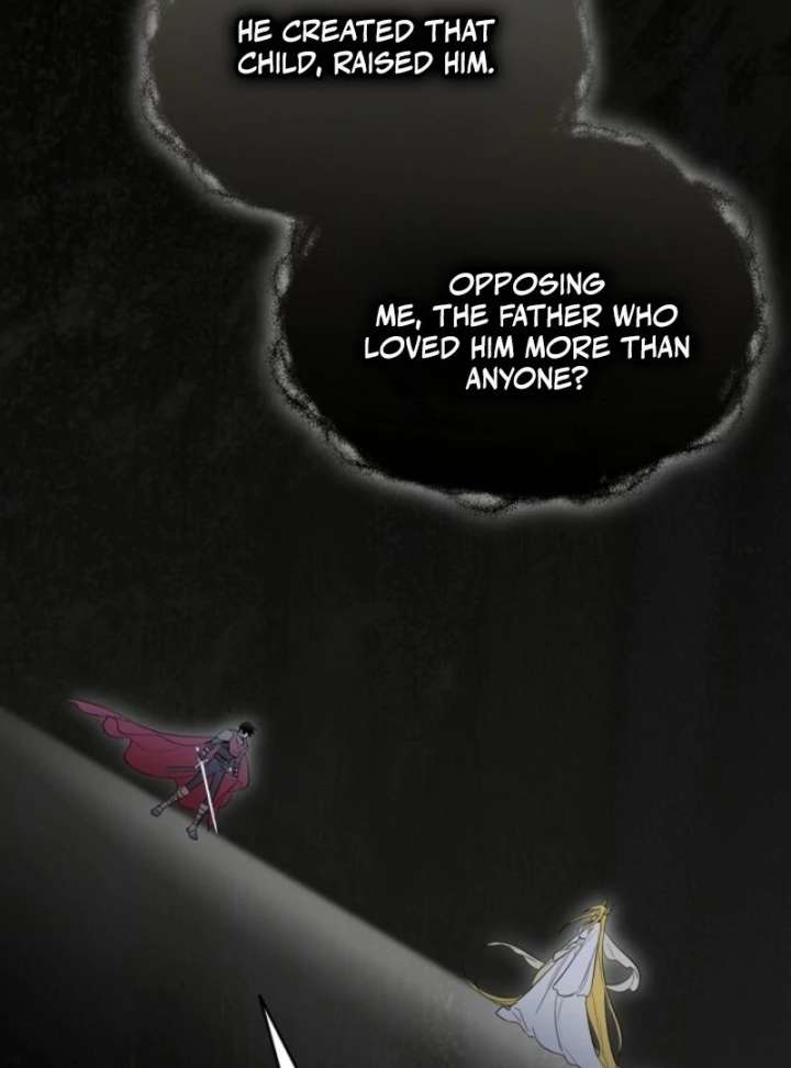 I Married the Male Lead’s Dad Chapter 143 - Page 129