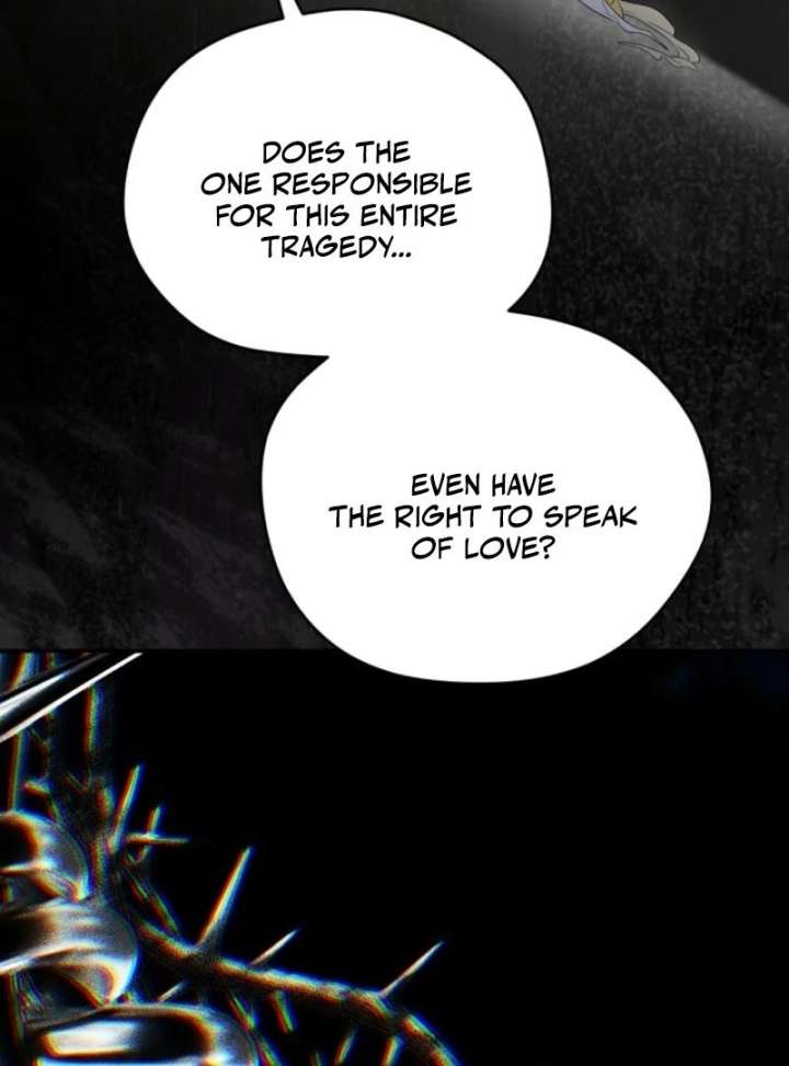 I Married the Male Lead’s Dad Chapter 143 - Page 130